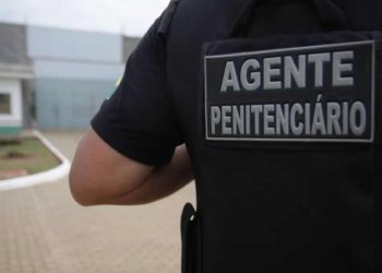 ONG e sindicato pressionam governo de PE por reforço em sistema penitenciário colapsado
