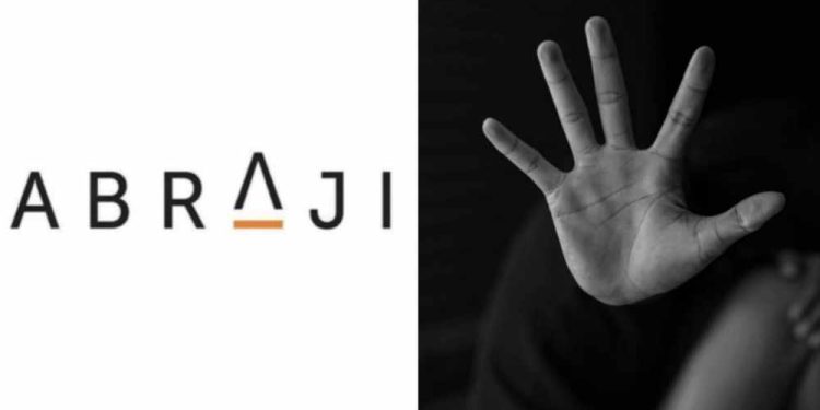 Entidades se unem contra agressão ao jornalista Ricardo Antunes