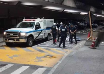 Conversa interceptada revela suposto envolvimento de policial civil na morte de delator