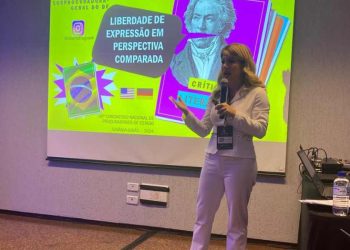 Procuradores debatem casos emblemáticos em congresso que marca 50 anos de história