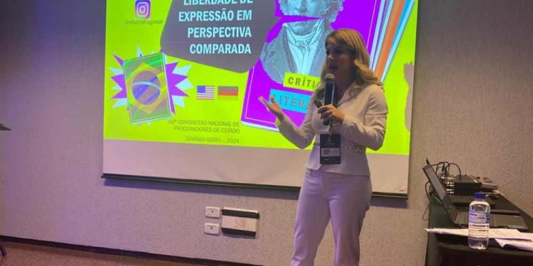 Procuradores debatem casos emblemáticos em congresso que marca 50 anos de história
