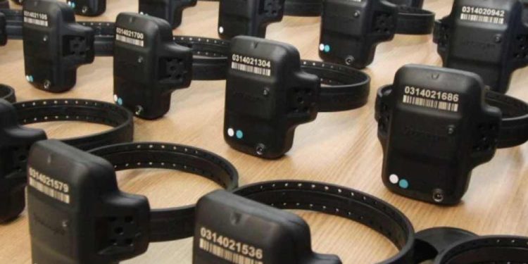 Pandemia acentuou problemas no sistema prisional de PE