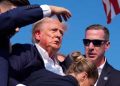 Donald Trump vence eleições com retorno avassalador e reinventa o partido Republicano