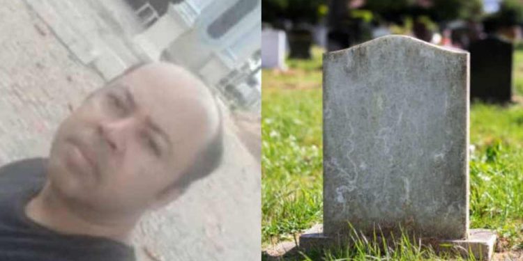 Polícia Civil de Alagoas investiga o maior assassino em série do estado