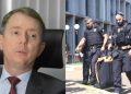 Juiz é investigado por venda de sentença e envolvimento em golpe milionário