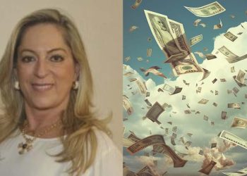 Lígia Maria Ramos Cunha Lima, do Tribunal de Justiça da Bahia