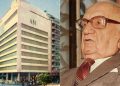 Entidades de imprensa se solidarizam com jornalista agredido e cobram investigação policial