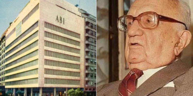 Entidades de imprensa se solidarizam com jornalista agredido e cobram investigação policial