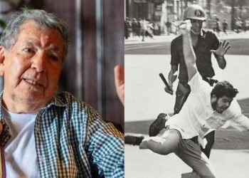 O legado do fotojornalismo brasileiro