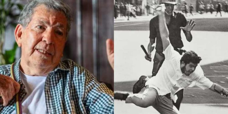 O legado do fotojornalismo brasileiro