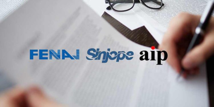 Ataque a jornalista gera repúdio e cobrança por punição