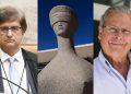 Procurador-geral da República recorre de decisão de Gilmar Mendes que favoreceu Dirceu