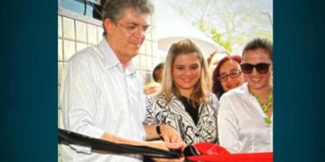 TJPB definirá lista tríplice para vaga de desembargador com advogada de Ricardo Coutinho entre candidatos