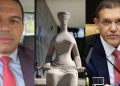 Diálogos de lobista investigado pela PF mostram tentativa de proximidade com ministro do STF
