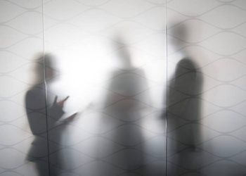 Reunião de militares para 'neutralizar' Lula, Alckmin e Moraes aconteceu a poucos metros da casa do ministro do STF