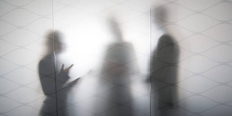 Reunião de militares para 'neutralizar' Lula, Alckmin e Moraes aconteceu a poucos metros da casa do ministro do STF