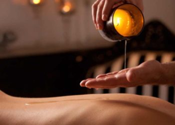 TCU inaugura salão de beleza exclusivo para ministros e servidores em sua sede