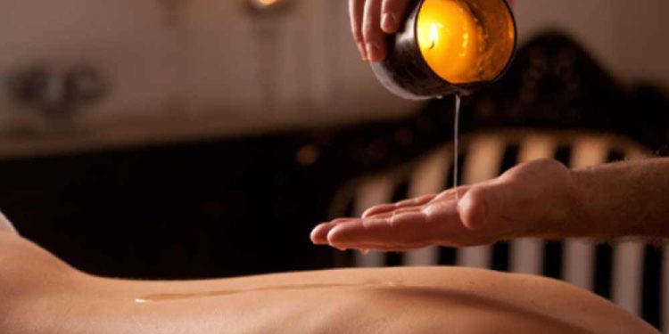 TCU inaugura salão de beleza exclusivo para ministros e servidores em sua sede