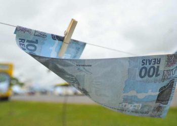 Governo anuncia medidas fiscais sem abordar gastos previdenciários