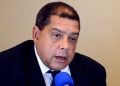 delegado da Polícia Federal (PF) Lorenzo Martins Pompílio perde a aposentadoria