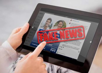 Blog do Magno é opositor ferrenho da governadora Raquel Lyra