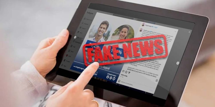 Blog do Magno é opositor ferrenho da governadora Raquel Lyra