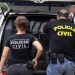 Polícia Civil de Pernambuco deflagra operação contra organização criminosa