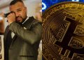 Com mais de 100 mil seguidores, empresário é preso sob suspeita de golpe com bitcoin