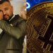Com mais de 100 mil seguidores, empresário é preso sob suspeita de golpe com bitcoin
