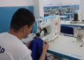 Pernambuco é o 2º pior do Nordeste em trabalho para presos