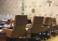 STF se blinda contra ofensiva trumpista-bolsonarista, mas prevê impacto limitado