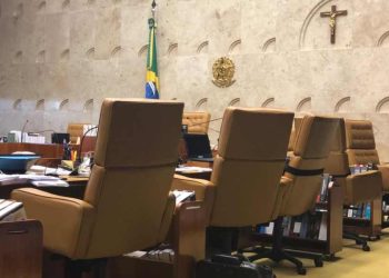 STF se blinda contra ofensiva trumpista-bolsonarista, mas prevê impacto limitado