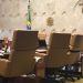 STF se blinda contra ofensiva trumpista-bolsonarista, mas prevê impacto limitado