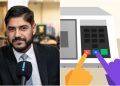 Wilson Lima é palestrante e editor do Portal O Antagonista
