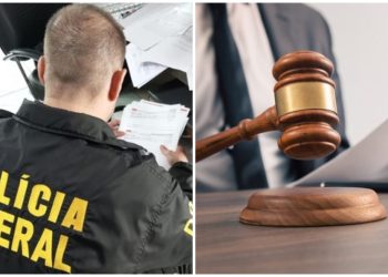 De 2022 a 2024, foram identificados pagamentos de mais R$ 1 mi somente em boletos bancários