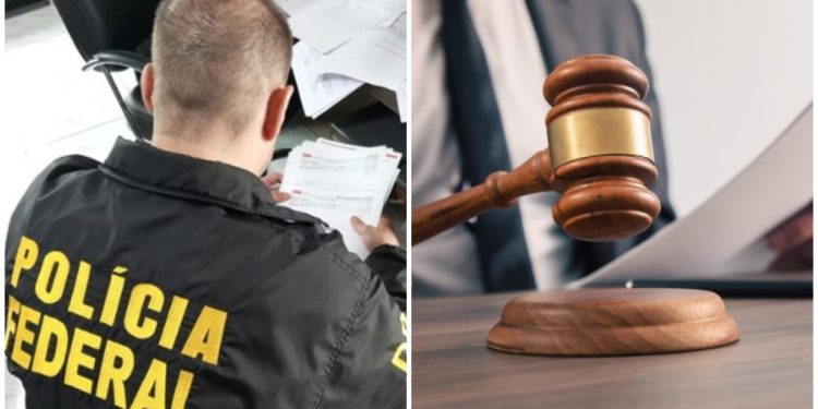 De 2022 a 2024, foram identificados pagamentos de mais R$ 1 mi somente em boletos bancários