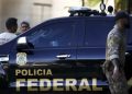 PF investiga bloqueio de R$ 4,2 bilhões em emendas determinado pelo STF