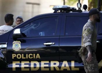 PF investiga bloqueio de R$ 4,2 bilhões em emendas determinado pelo STF