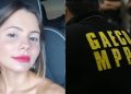 Filha de Figueiroa, Suellen, é investigada por contratos suspeitos em Ipojuca