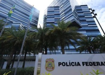 Polícia Federal combate fraudes e corrupção em nova fase de operação