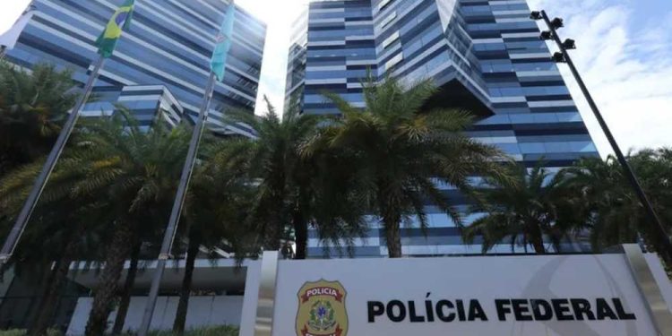Polícia Federal combate fraudes e corrupção em nova fase de operação