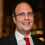 José Carlos Abissamra Filho