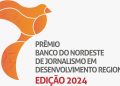 Está é a edição de 40 anos do Prêmio que contempla profissionais e estudantes de jornalismo