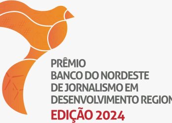 Está é a edição de 40 anos do Prêmio que contempla profissionais e estudantes de jornalismo