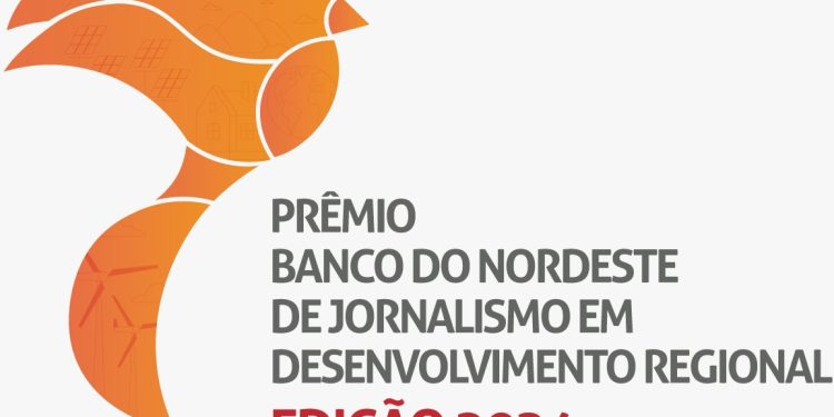 Está é a edição de 40 anos do Prêmio que contempla profissionais e estudantes de jornalismo