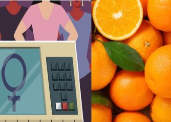 Ação movida contra  chapa eleita do PP pede cassação por fraude à cota mínima de gênero.