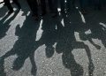 A maioria dos casos são contra mulheres pretas e pardas