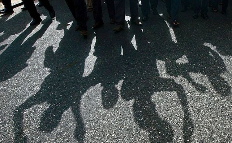 Eleições de 2024 bateram recorde de violência política no Brasil