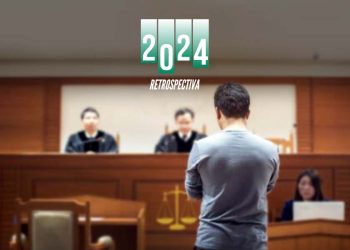 Organização é acusada de lavagem de dinheiro e sonegação fiscal