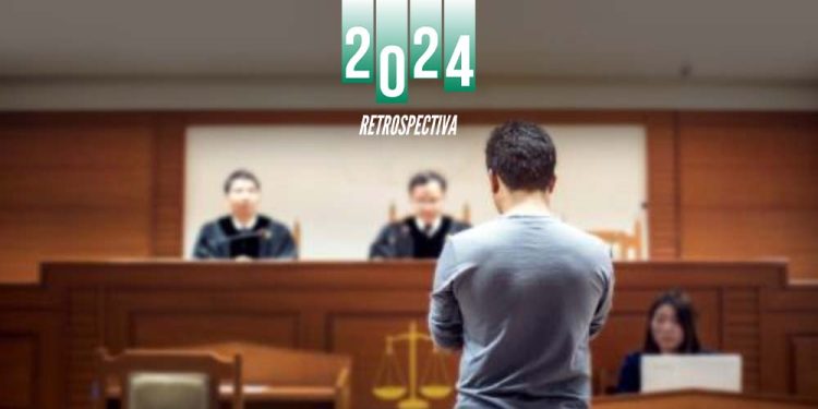 Organização é acusada de lavagem de dinheiro e sonegação fiscal